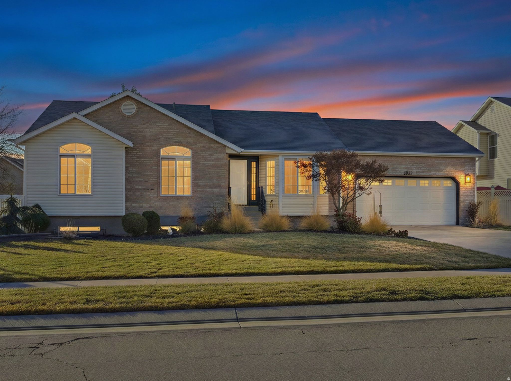 1573 W ERICKSON PARK DR