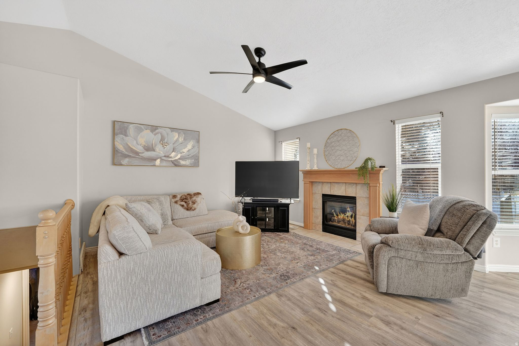 1573 W ERICKSON PARK DR