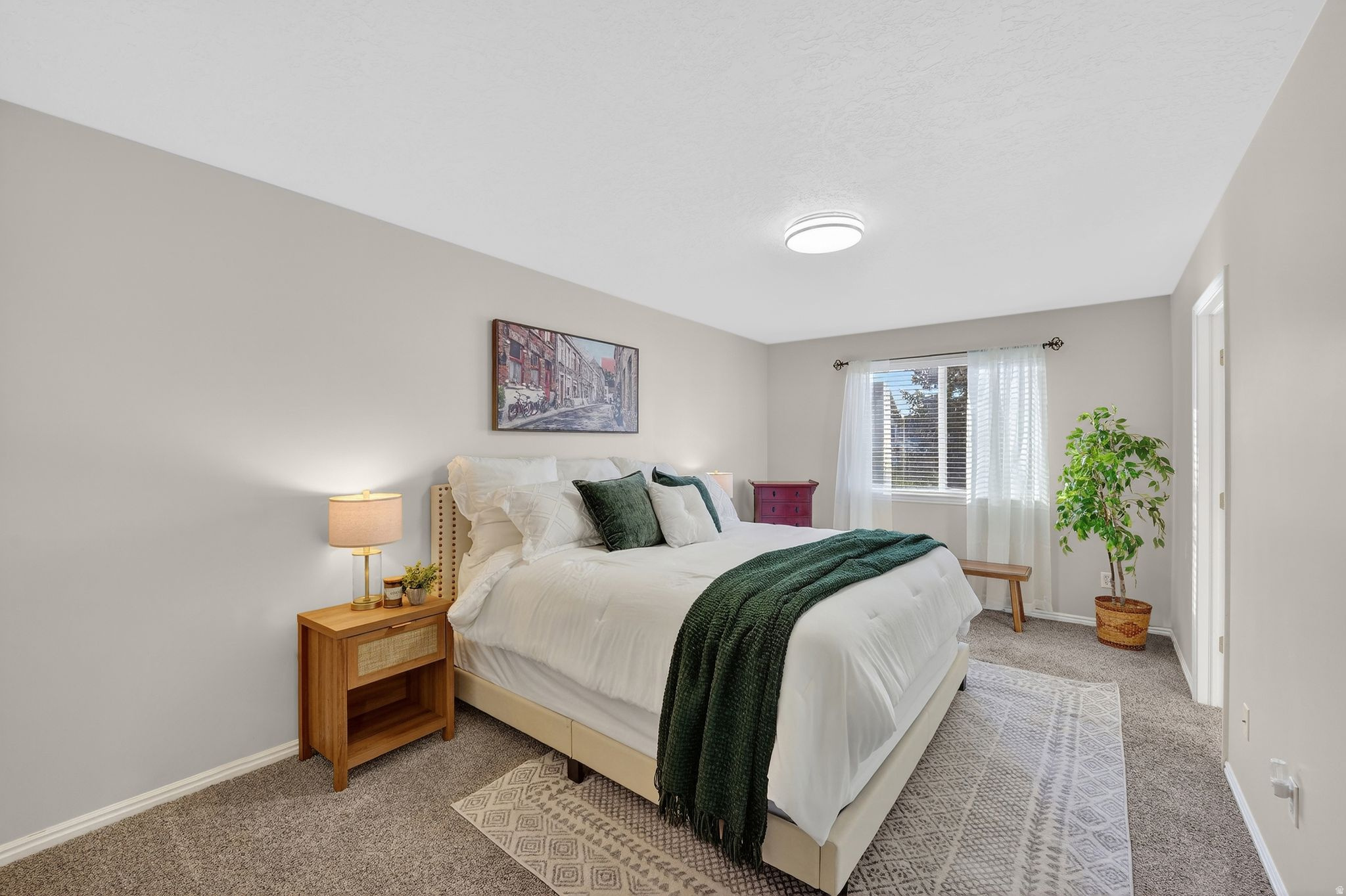 1573 W ERICKSON PARK DR