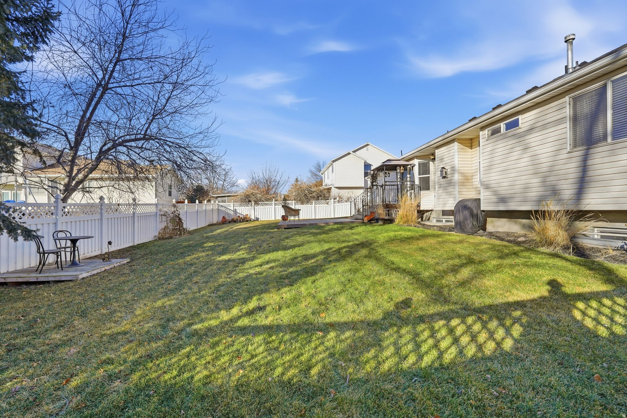 1573 W ERICKSON PARK DR