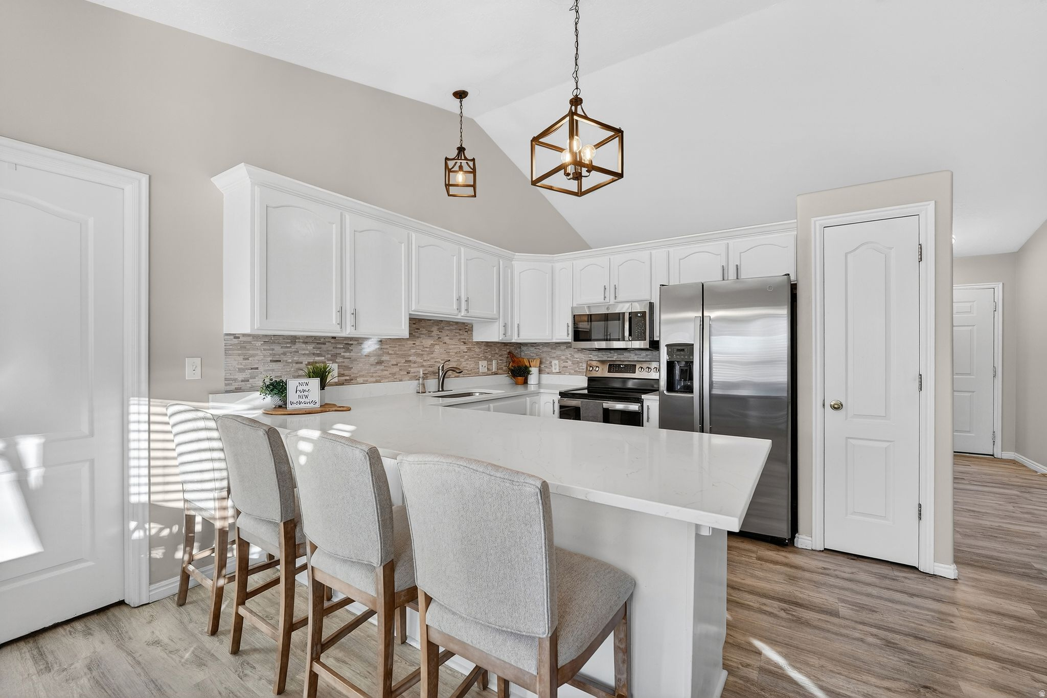 1573 W ERICKSON PARK DR
