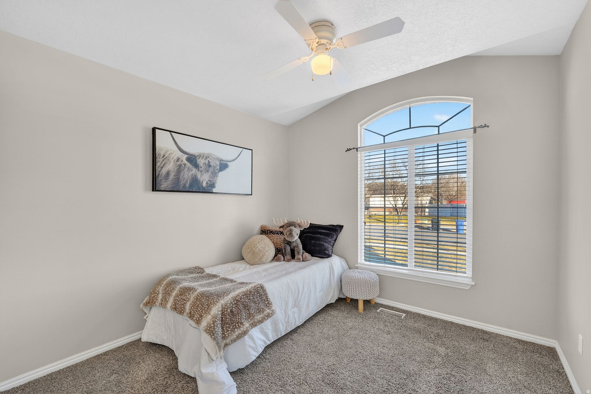 1573 W ERICKSON PARK DR