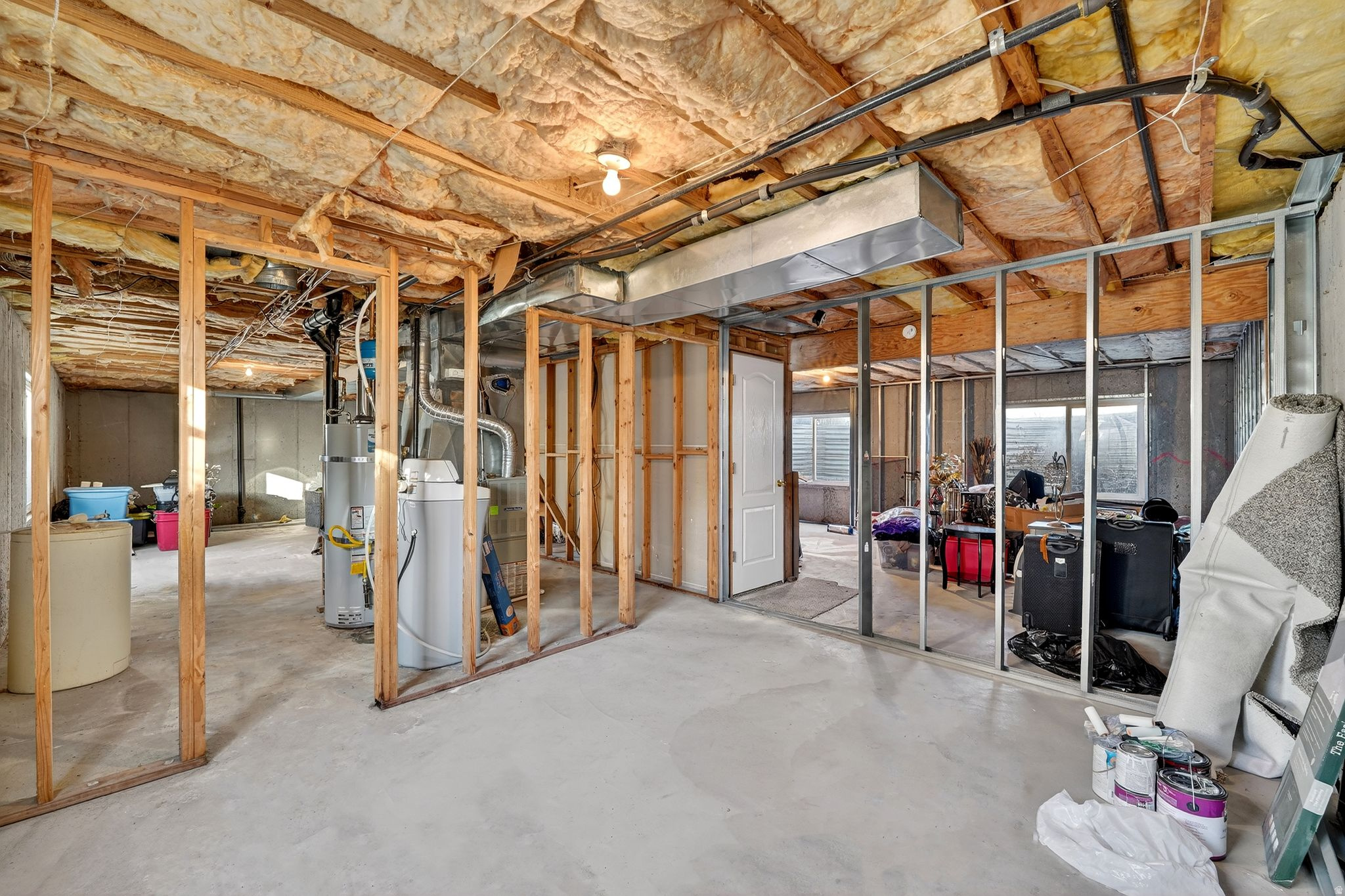1573 W ERICKSON PARK DR
