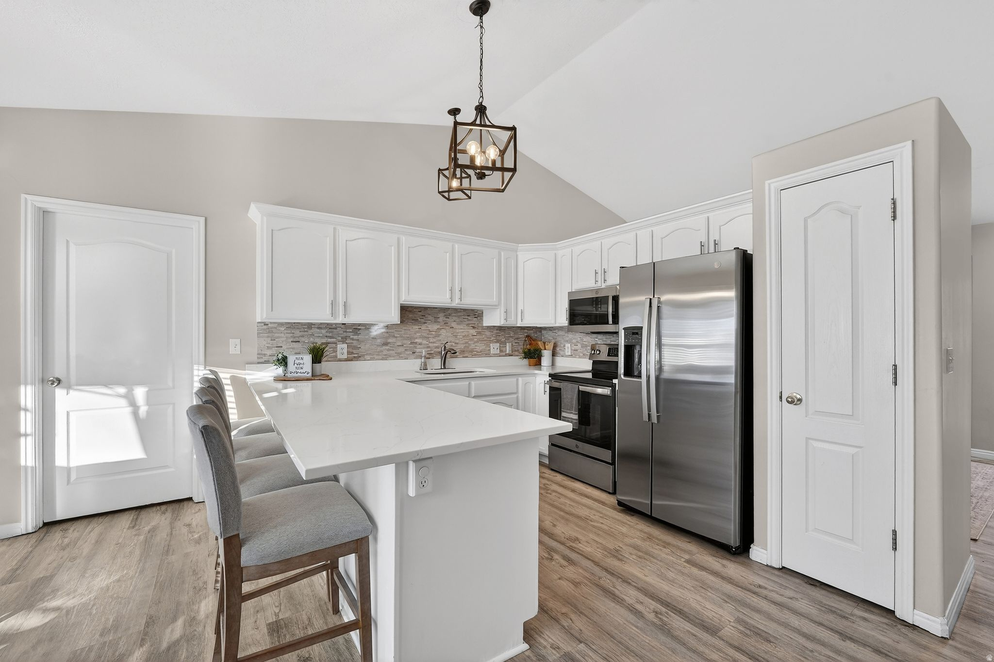 1573 W ERICKSON PARK DR