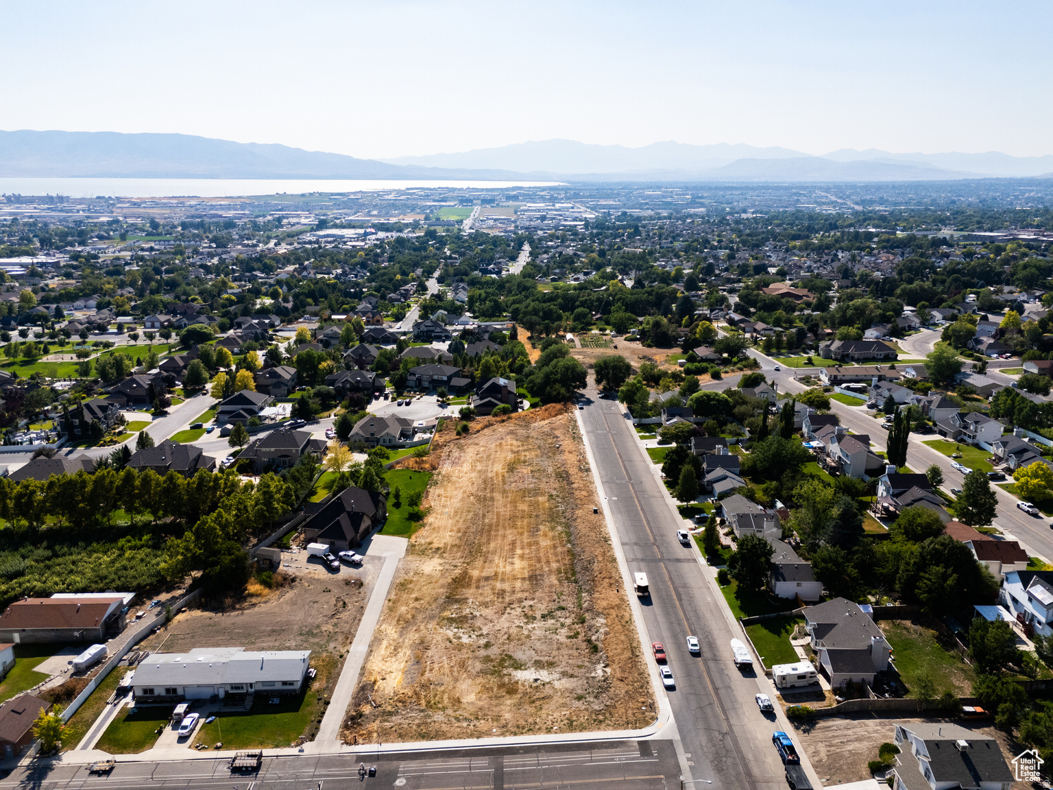 170 E 800 N Unit: 3
