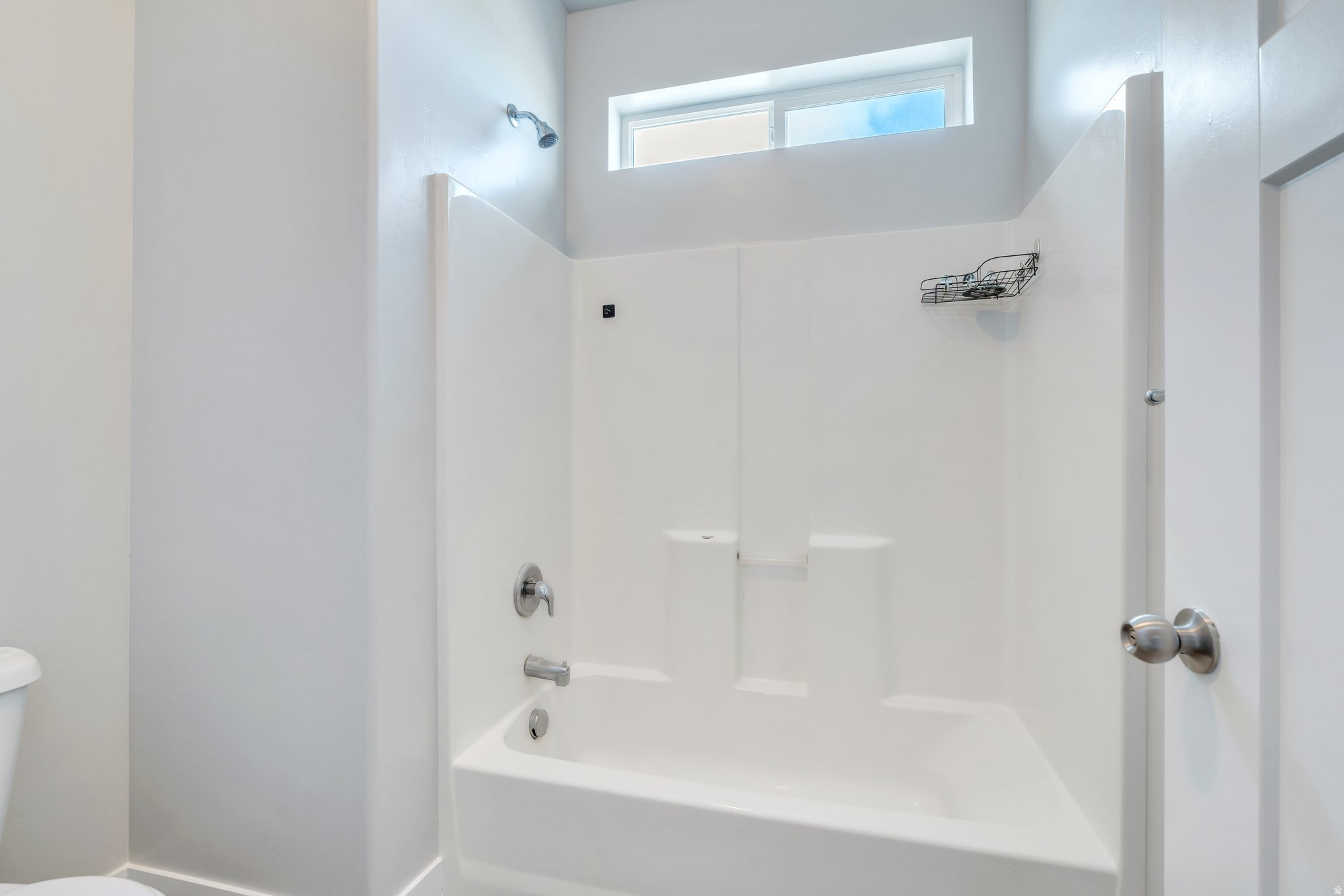 108 W SEASONS DR