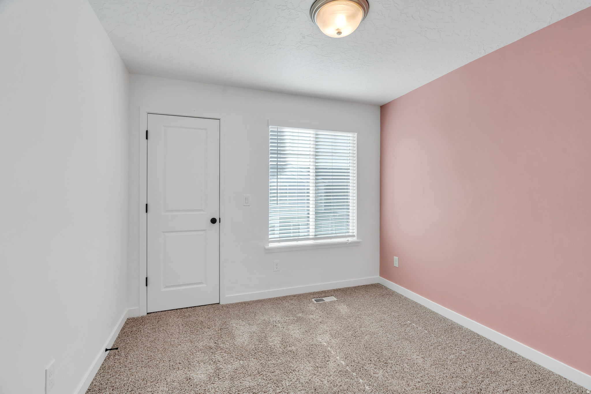 4208 W CAMP FLOYD CT #462