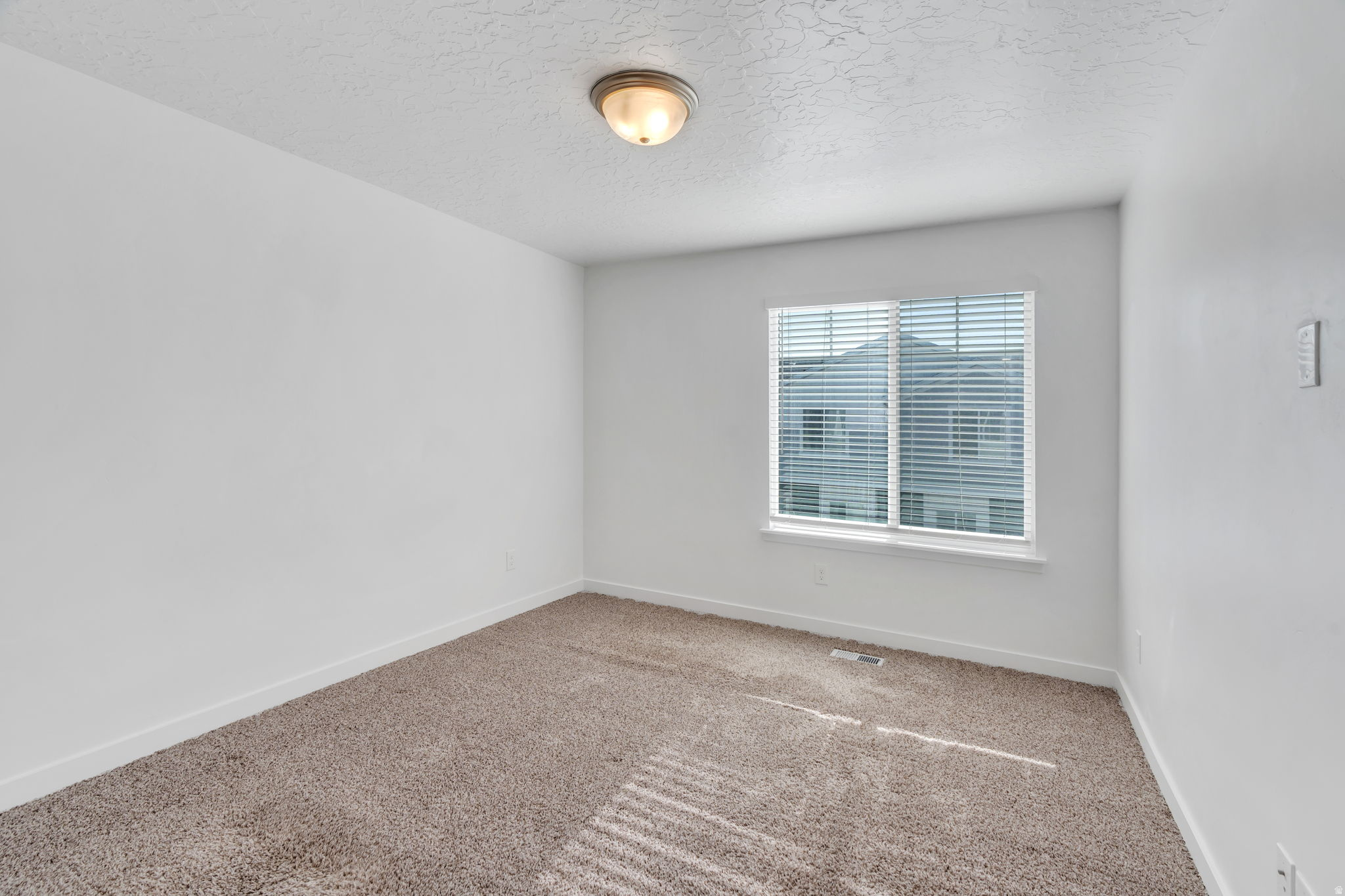 4208 W CAMP FLOYD CT #462