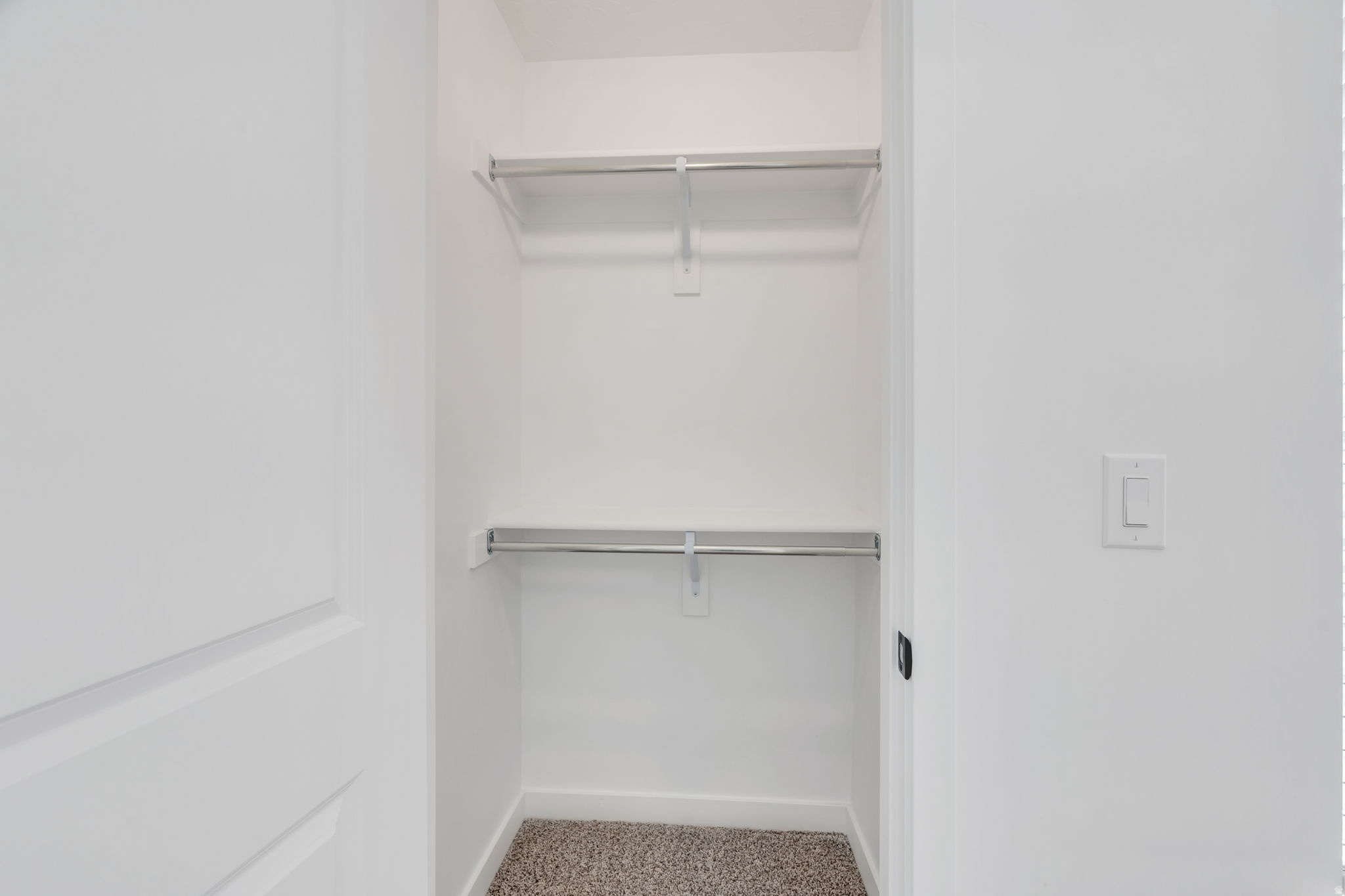 4208 W CAMP FLOYD CT #462