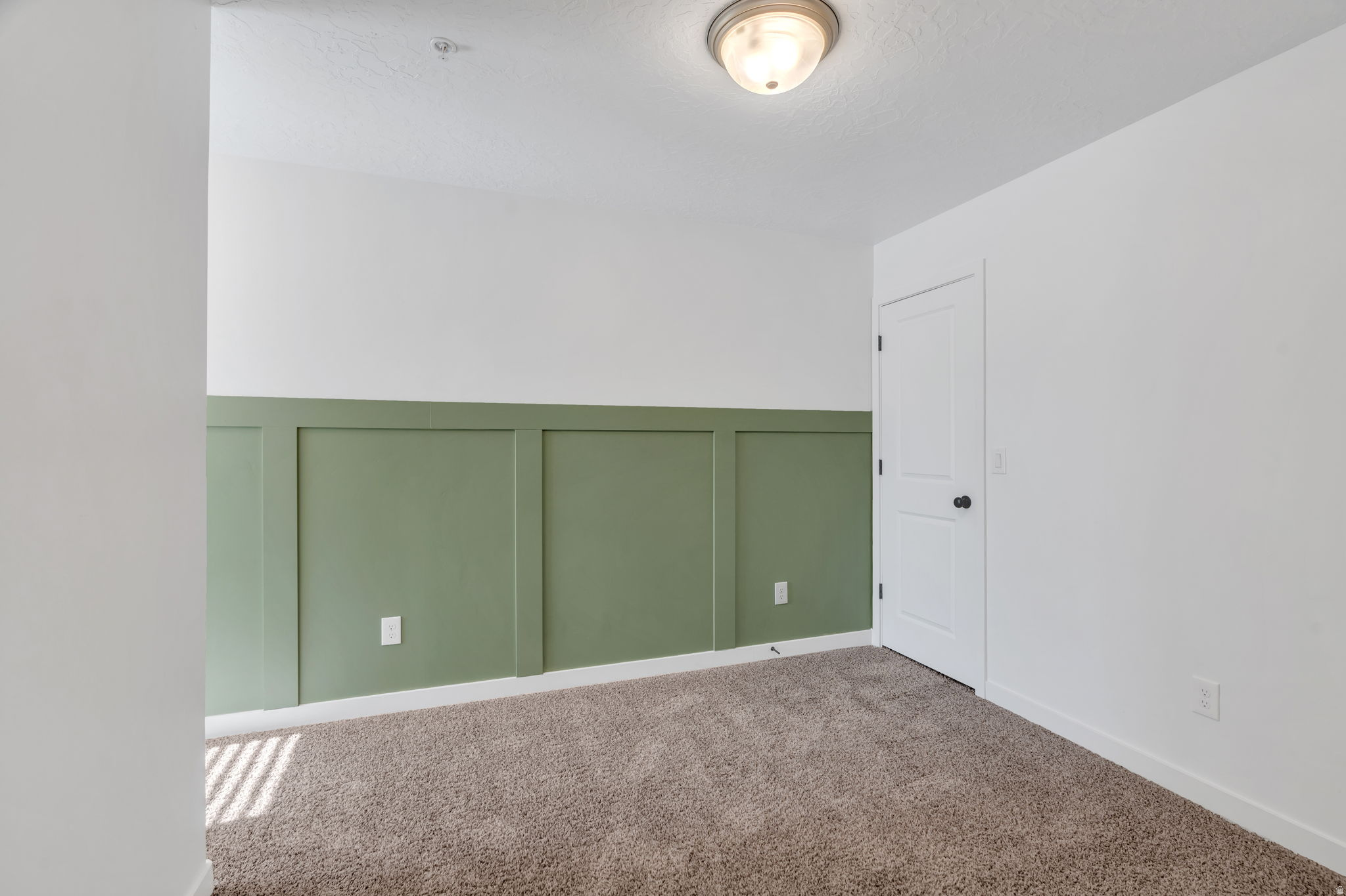 4208 W CAMP FLOYD CT #462