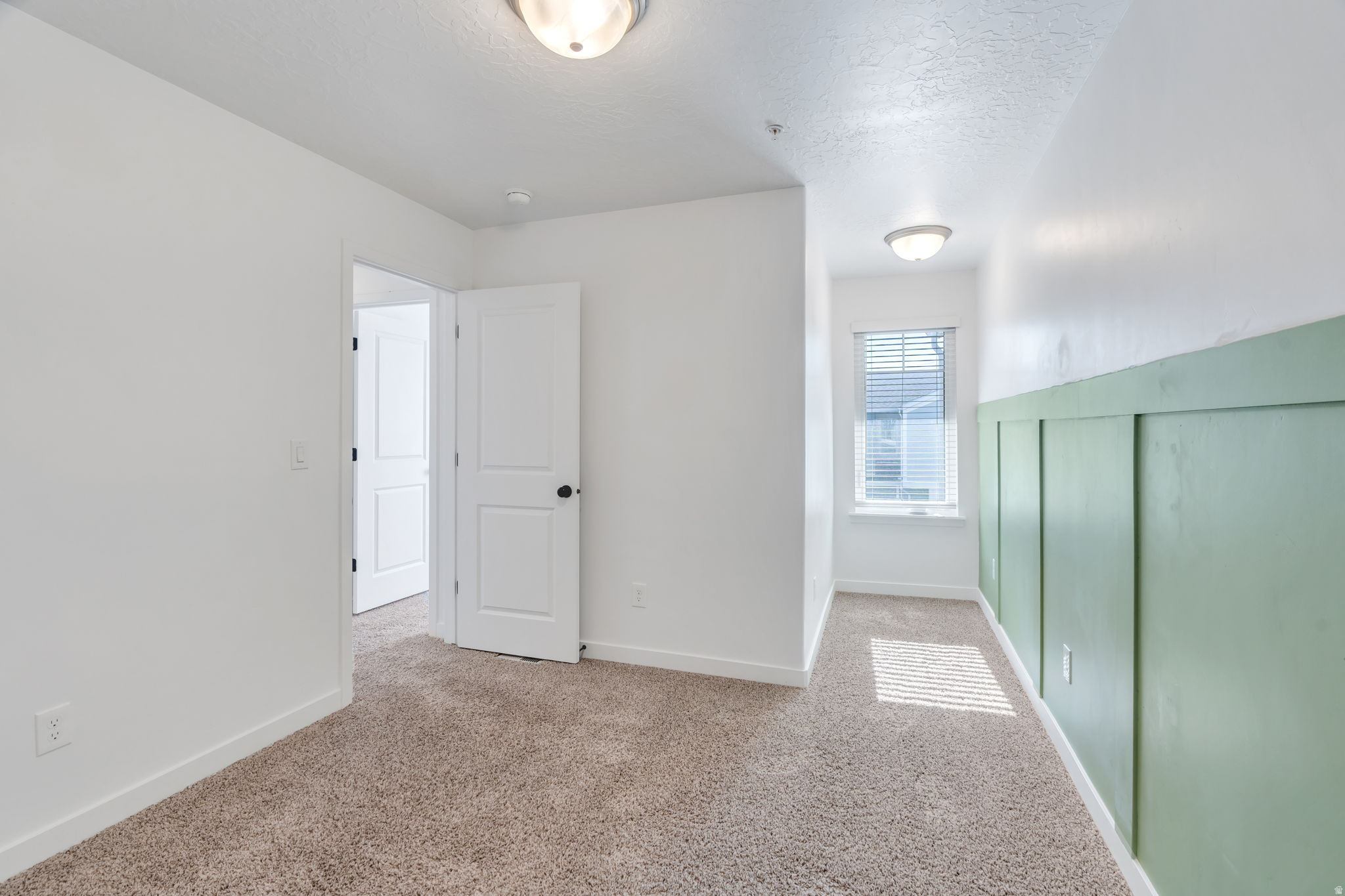 4208 W CAMP FLOYD CT #462