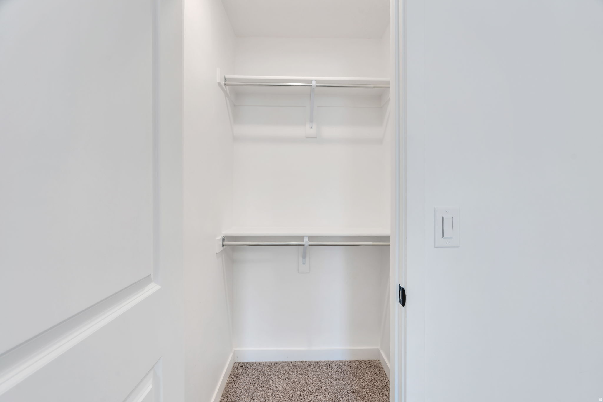 4208 W CAMP FLOYD CT #462