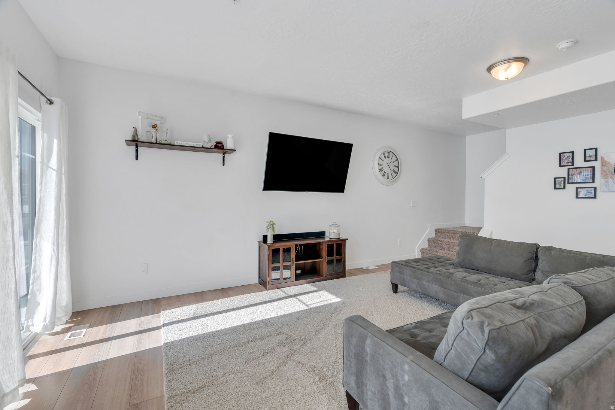 4208 W CAMP FLOYD CT #462