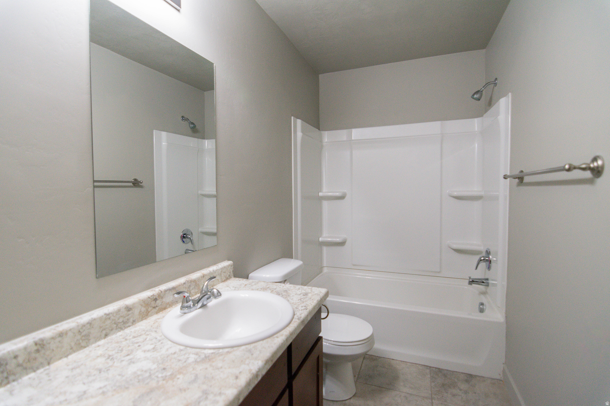 14447 S DALESIDE CT