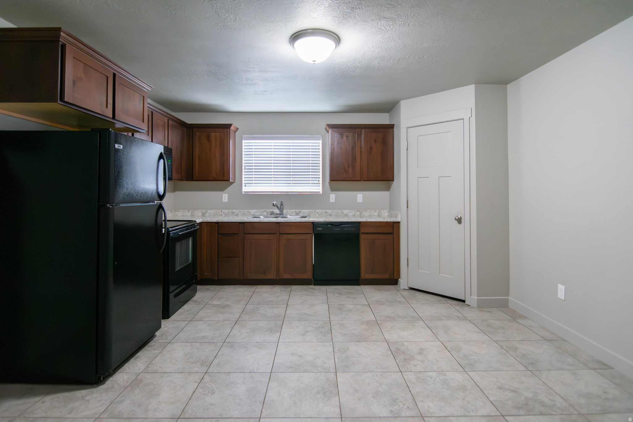 14447 S DALESIDE CT