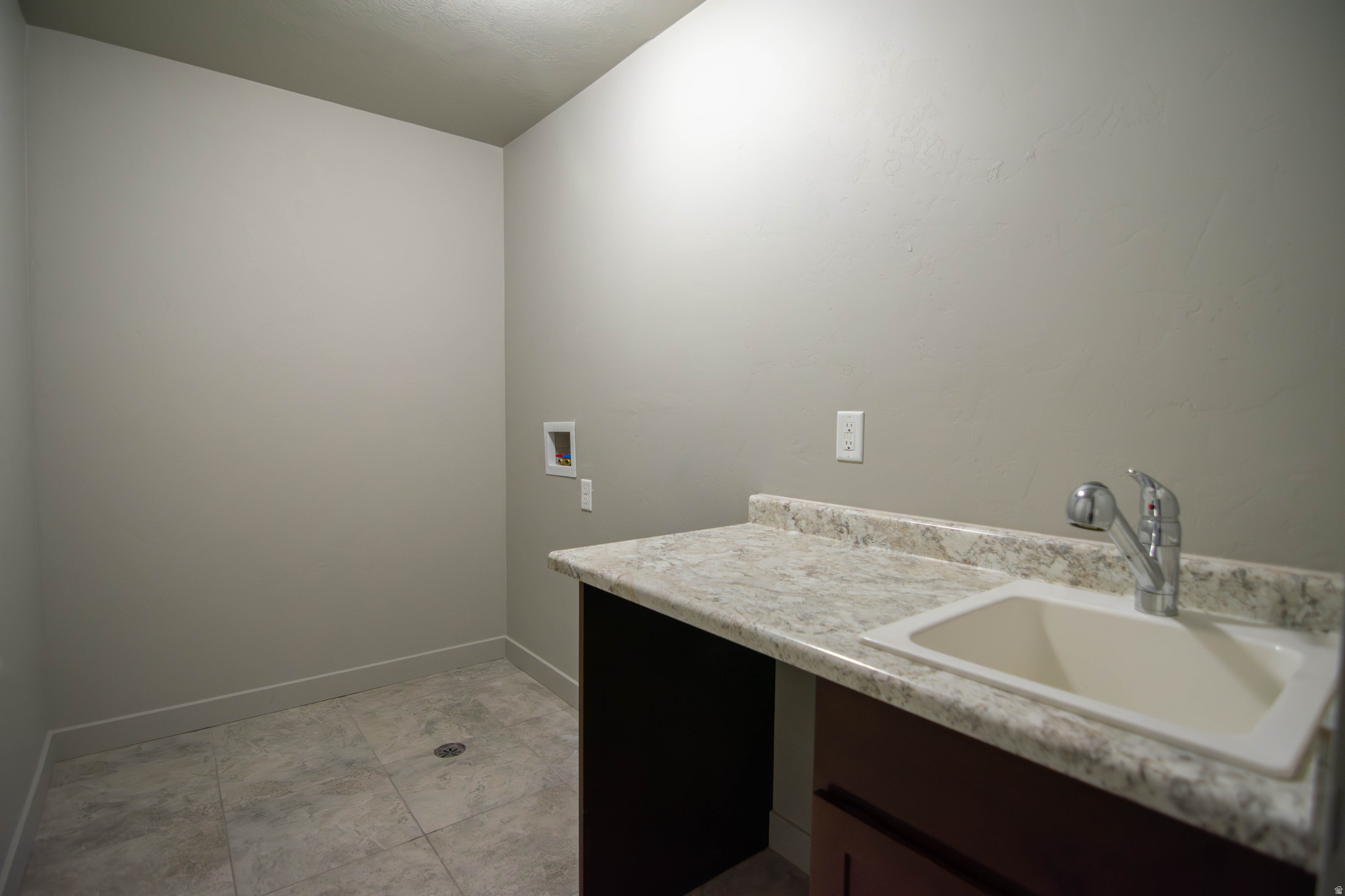 14447 S DALESIDE CT
