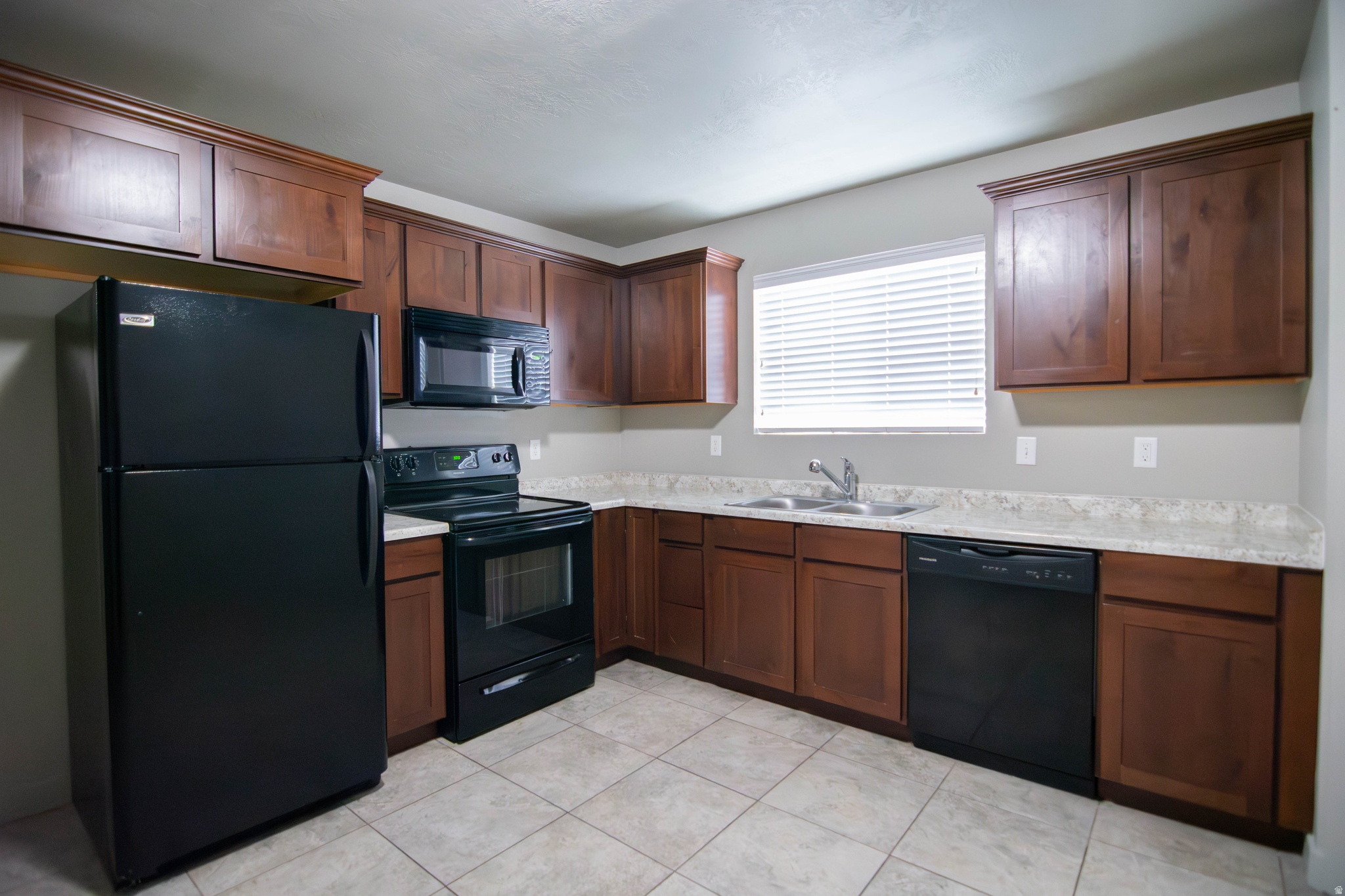 14447 S DALESIDE CT
