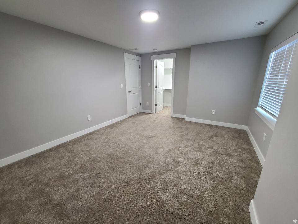6511 W INDIGO DR #425