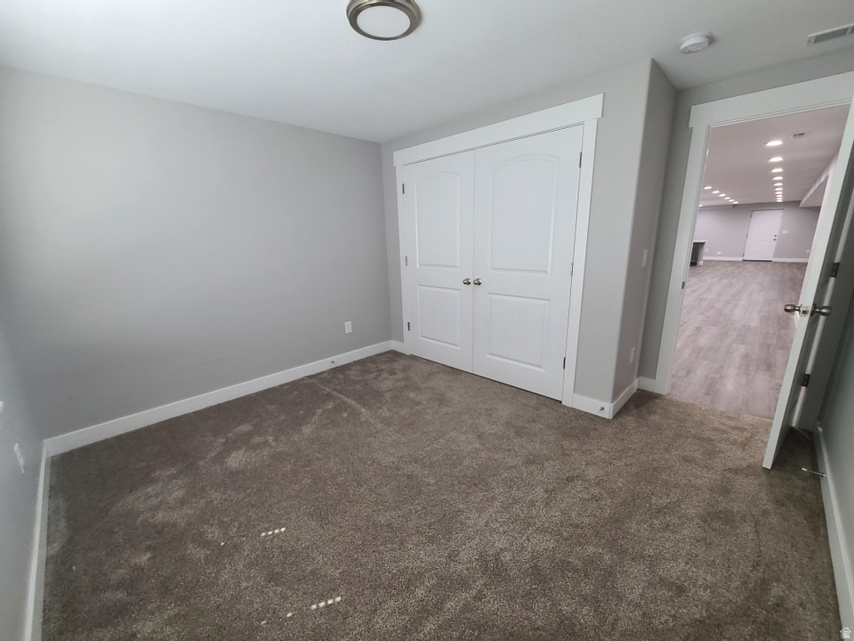 6511 W INDIGO DR #425
