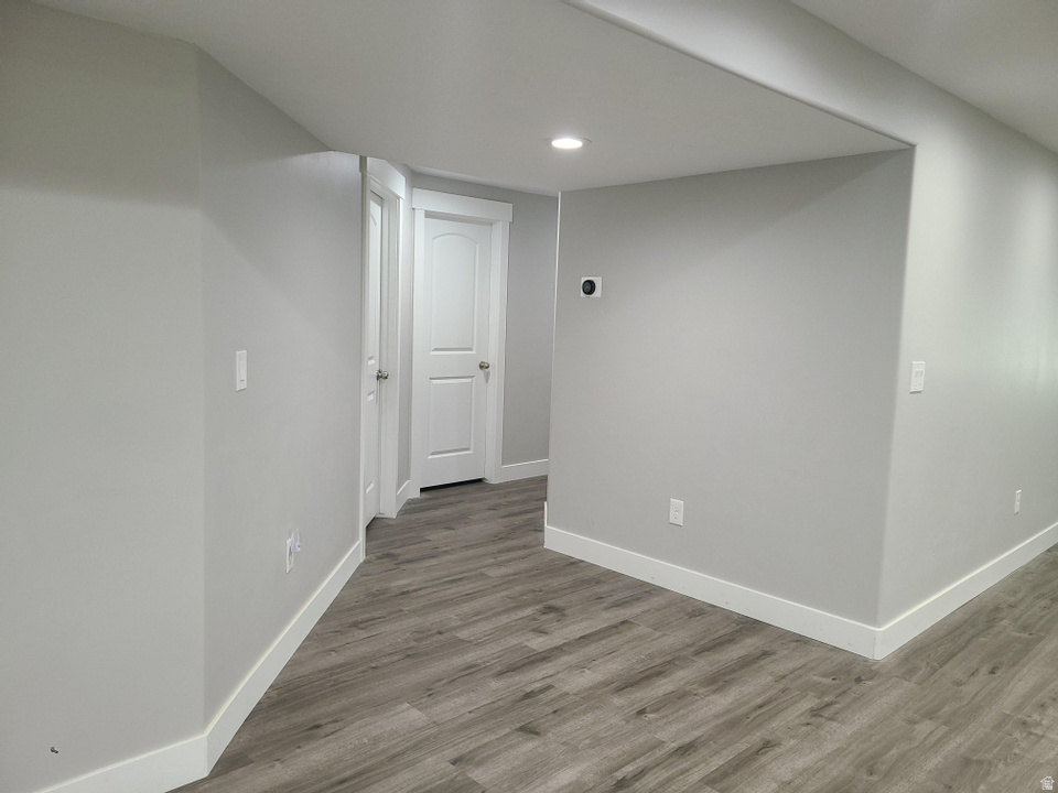 6511 W INDIGO DR #425