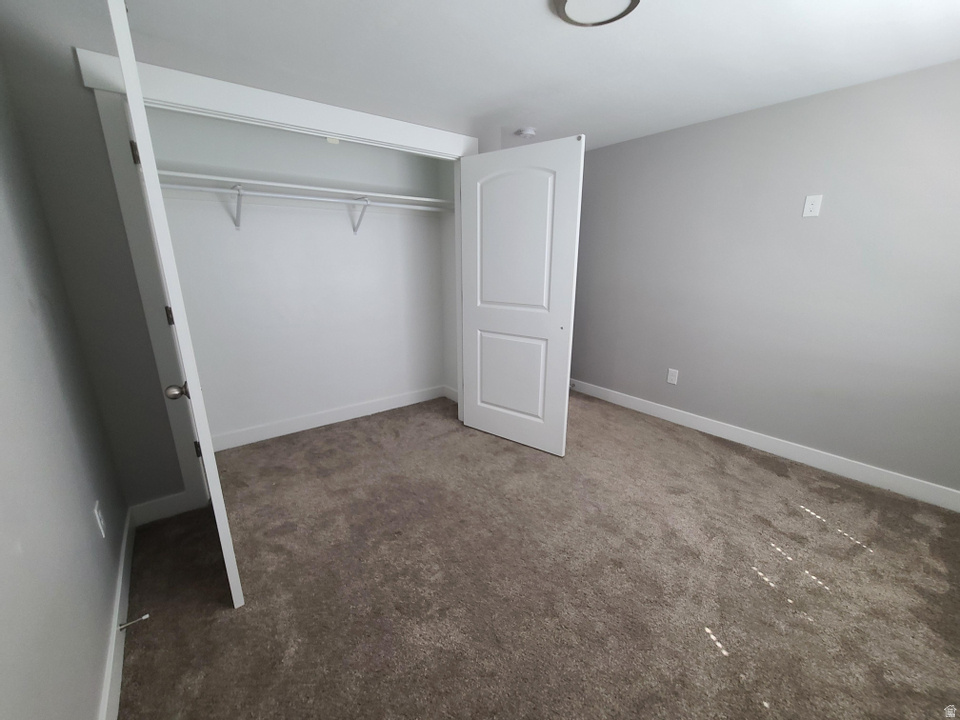 6511 W INDIGO DR #425