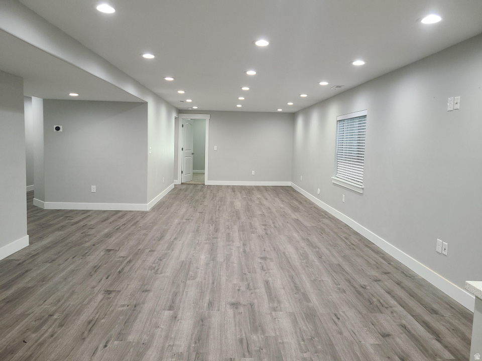 6511 W INDIGO DR #425