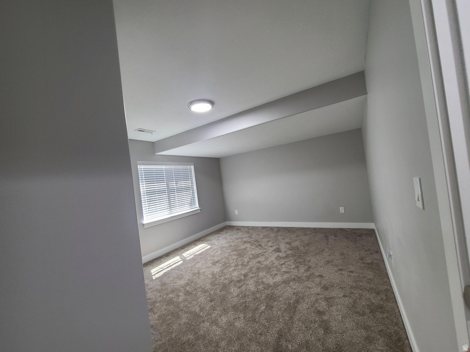 6511 W INDIGO DR #425