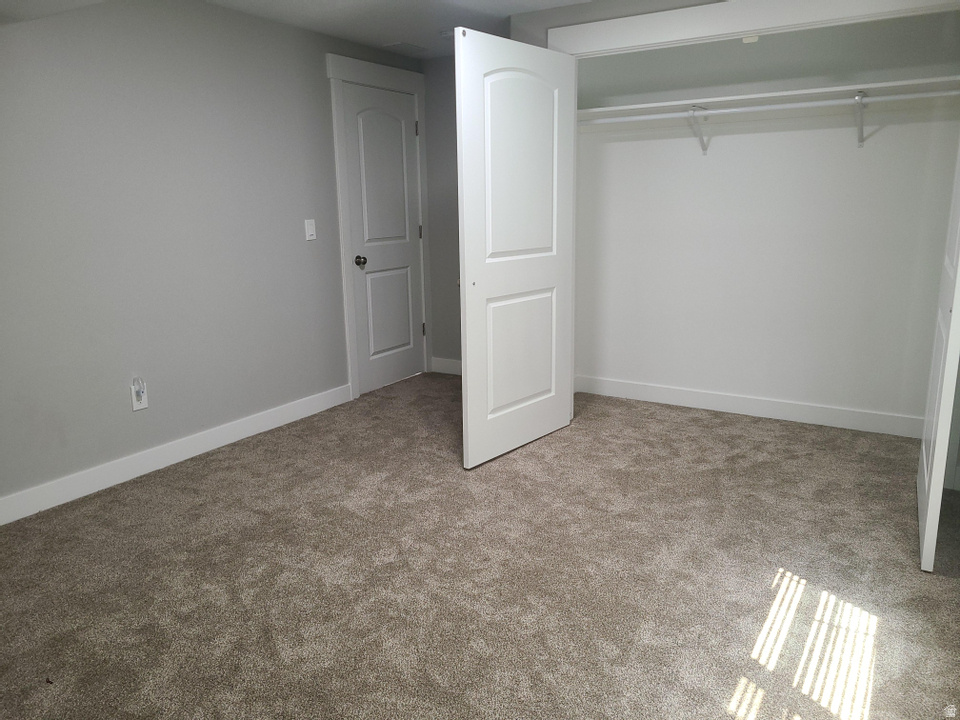 6511 W INDIGO DR #425