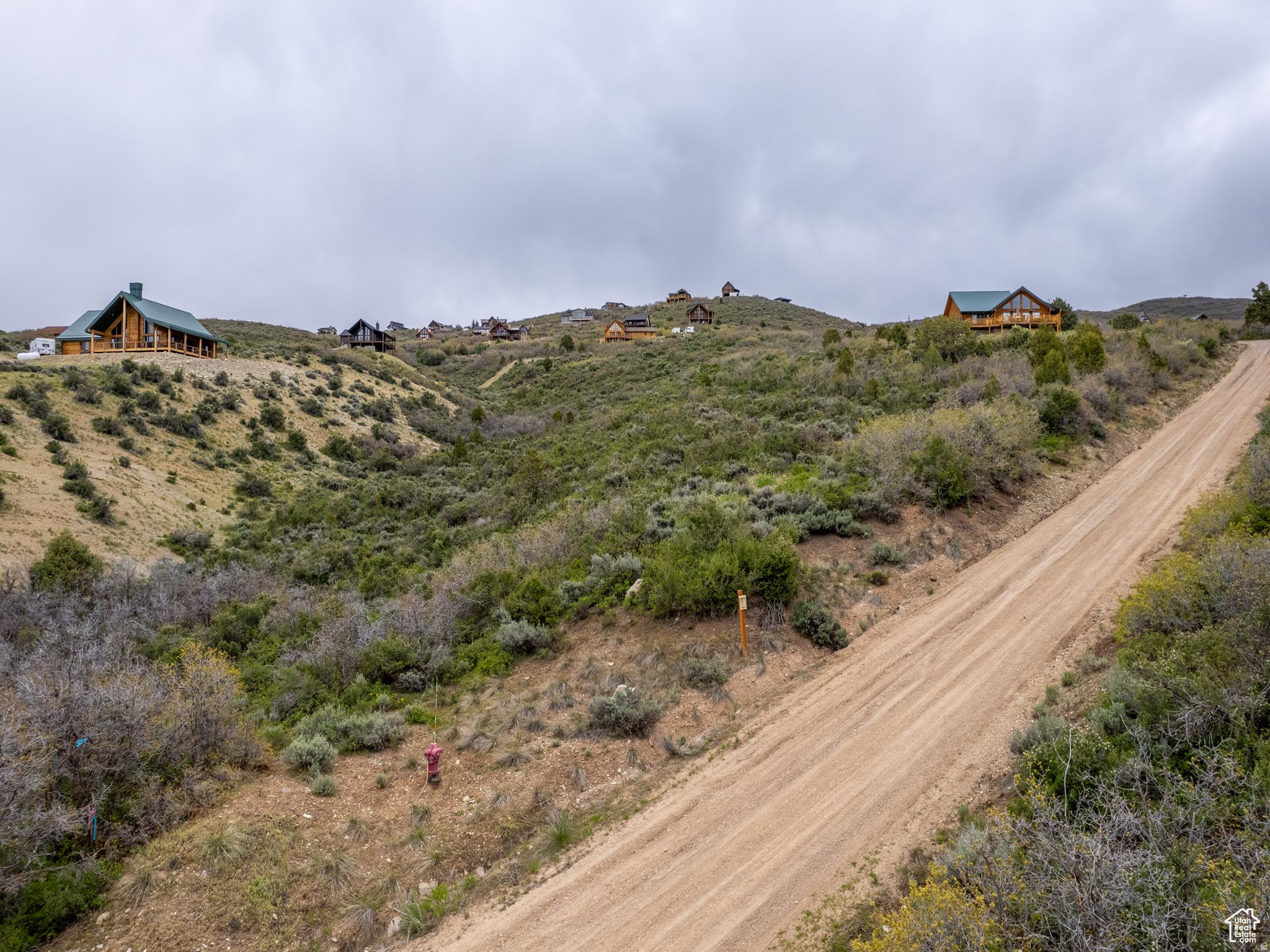 7329 E VALLEY VIEW DR Unit: 1492