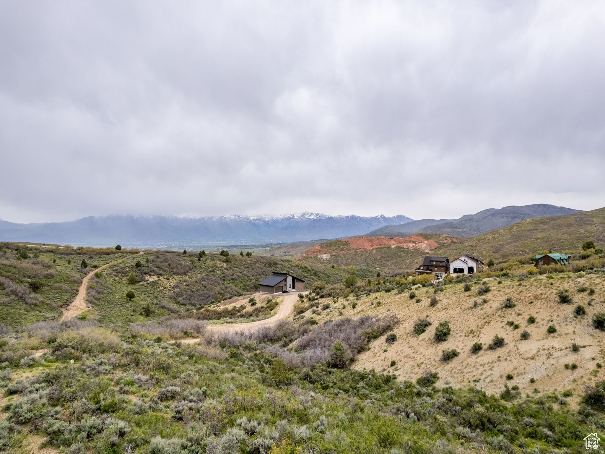 7329 E VALLEY VIEW DR Unit: 1492