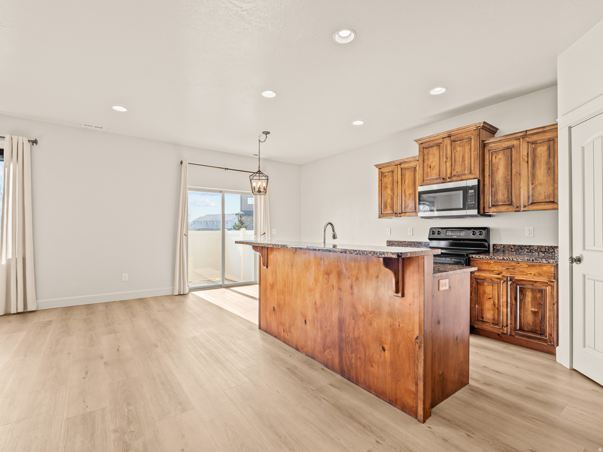 233 E BAYCREST DR