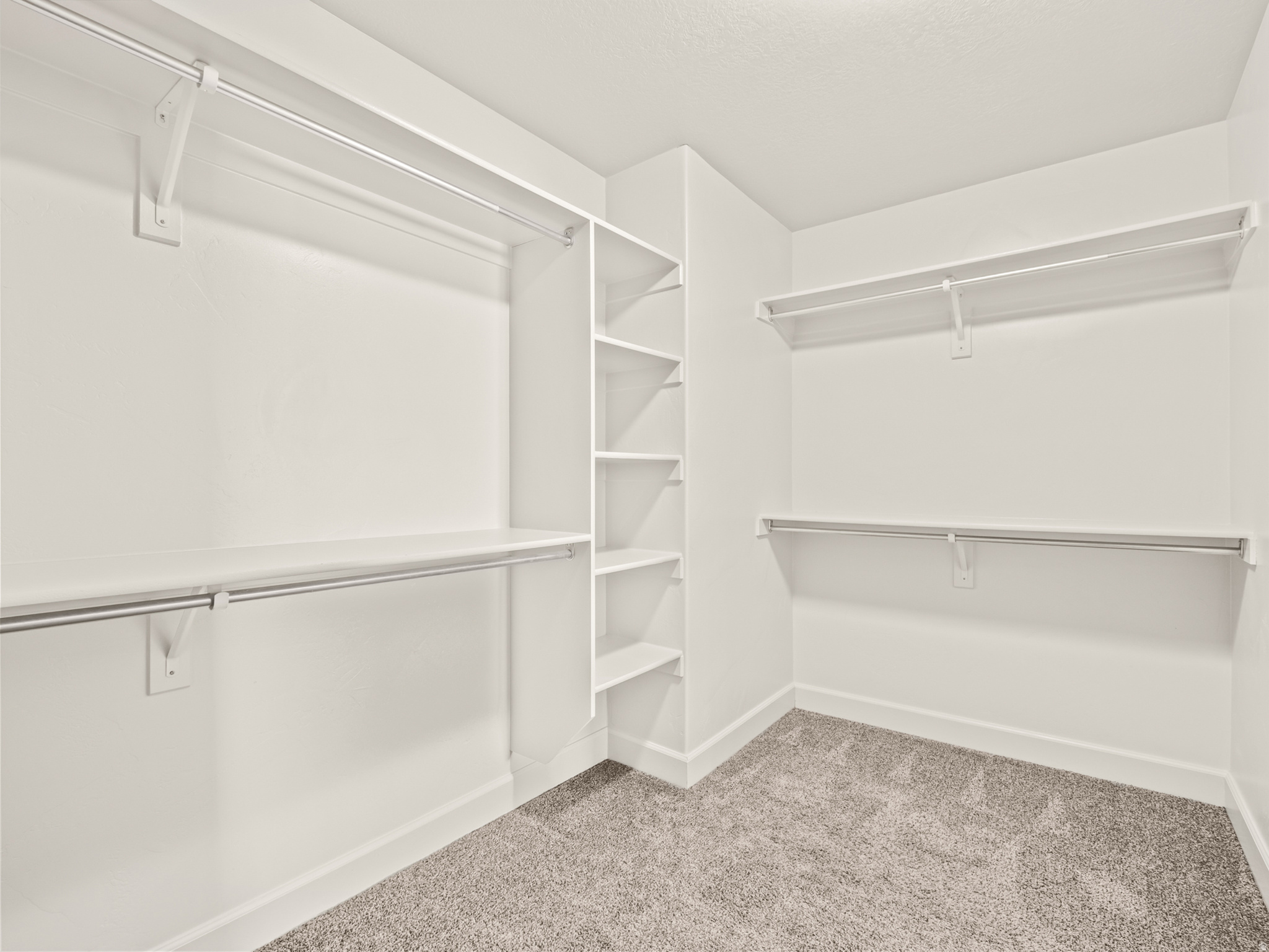 233 E BAYCREST DR