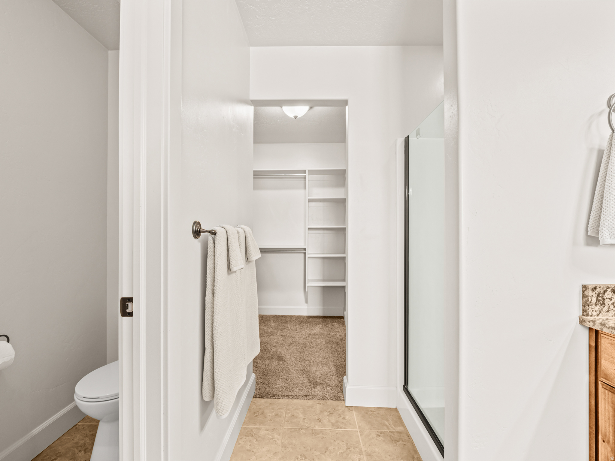 233 E BAYCREST DR