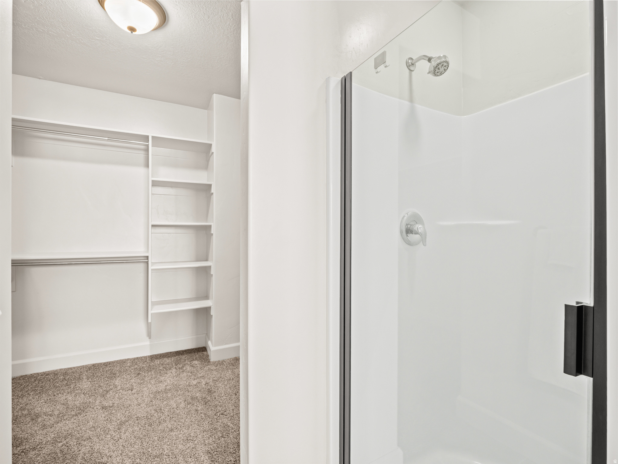 233 E BAYCREST DR