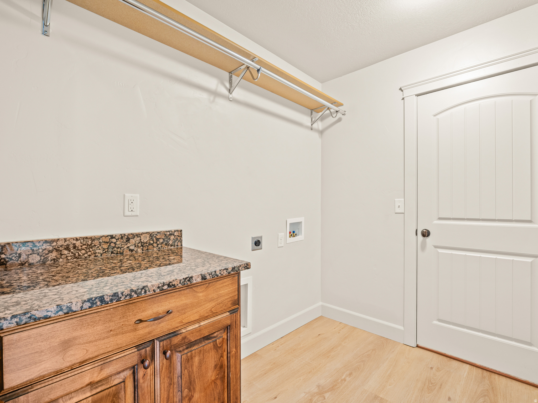 233 E BAYCREST DR