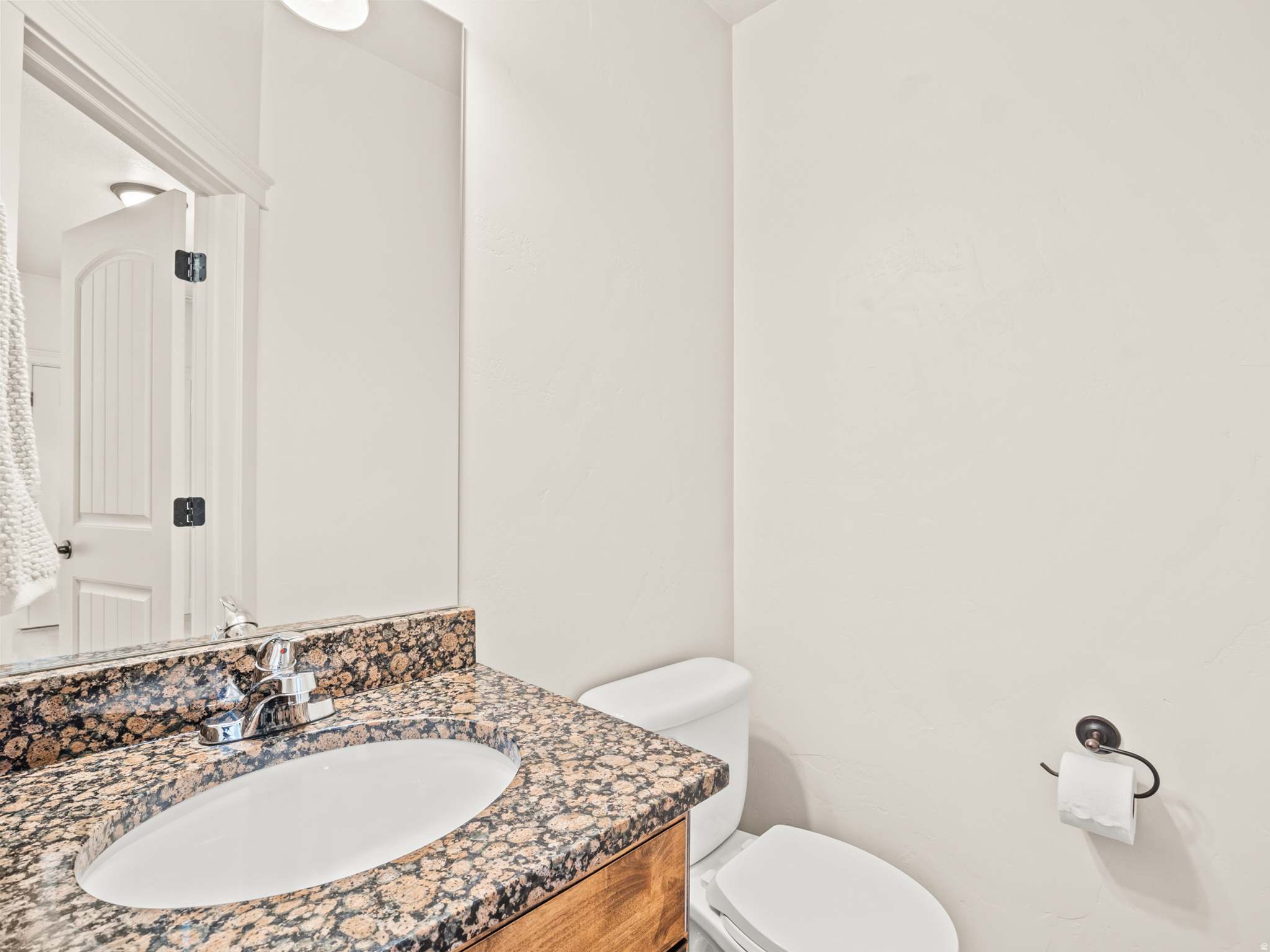 233 E BAYCREST DR