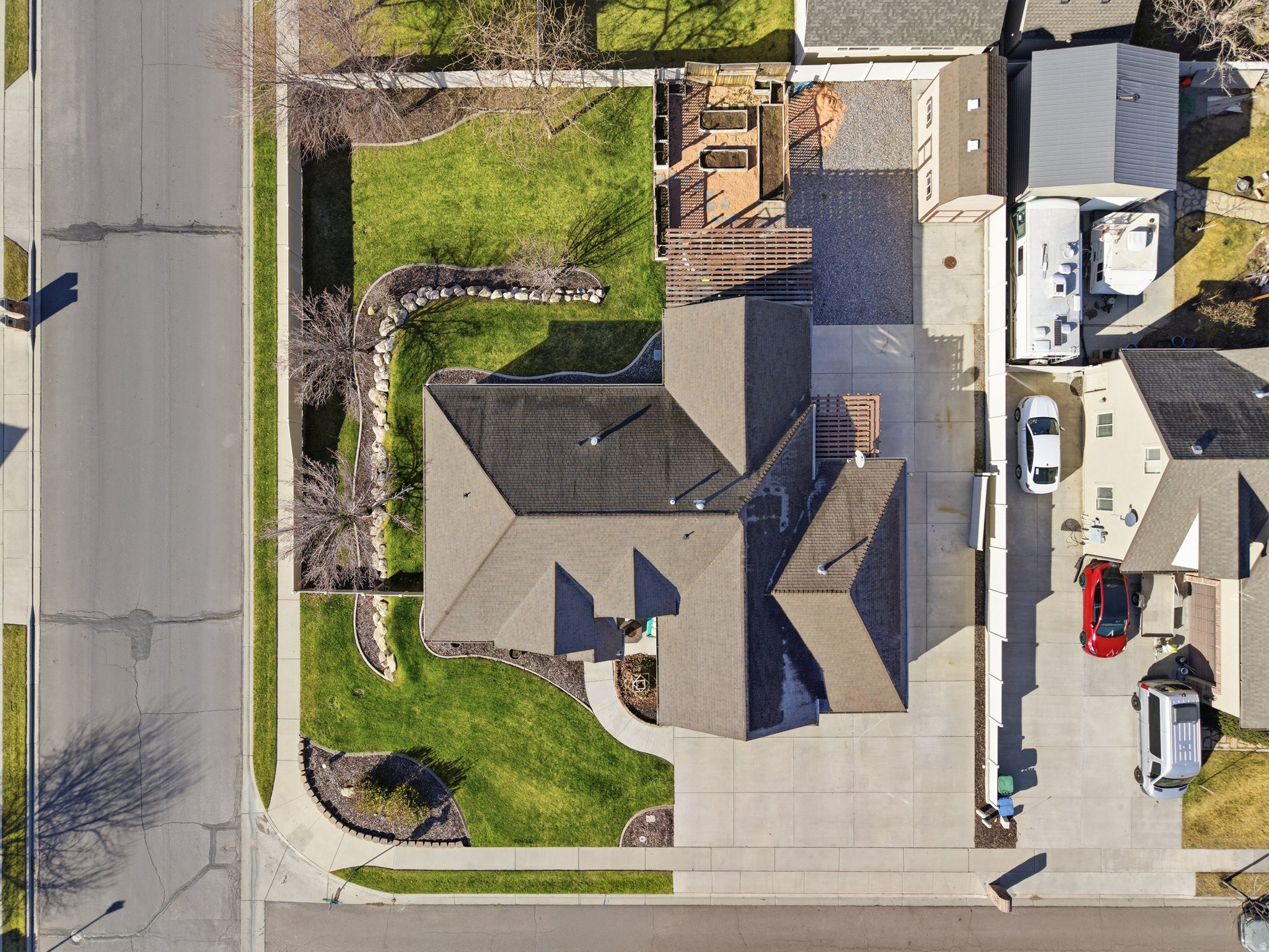 1117 N CEDAR HOLLOW BLVD