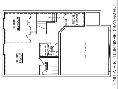 4011 S WOODLAND AVE #323