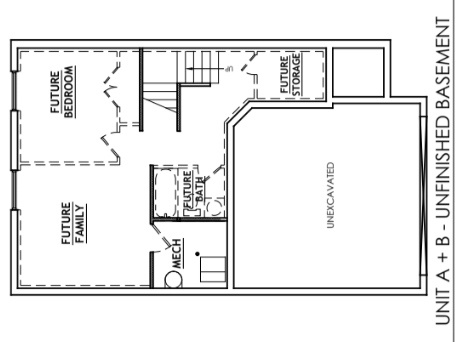 4017 S WOODLAND AVE #326
