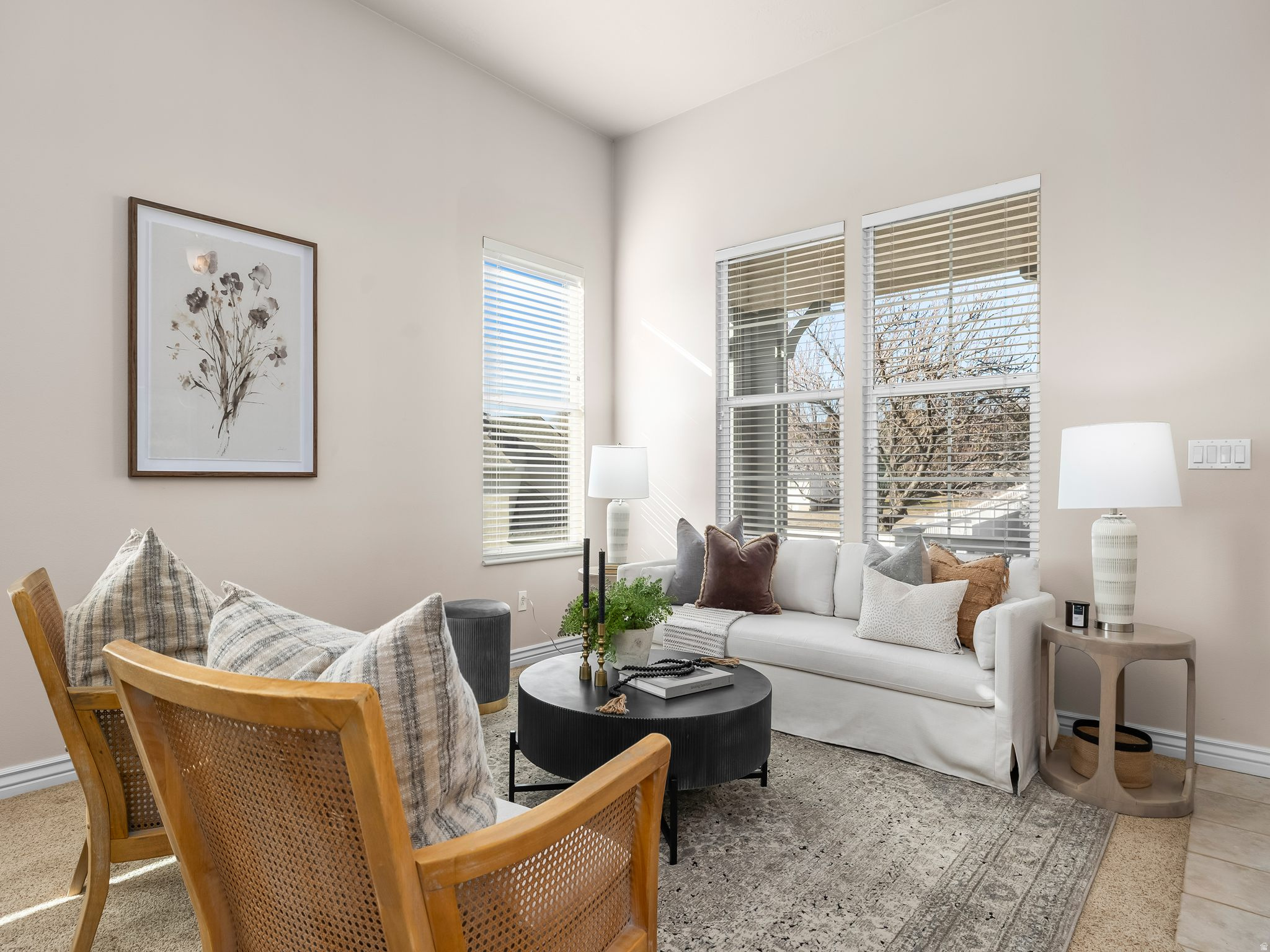 2421 RENAISSANCE CT