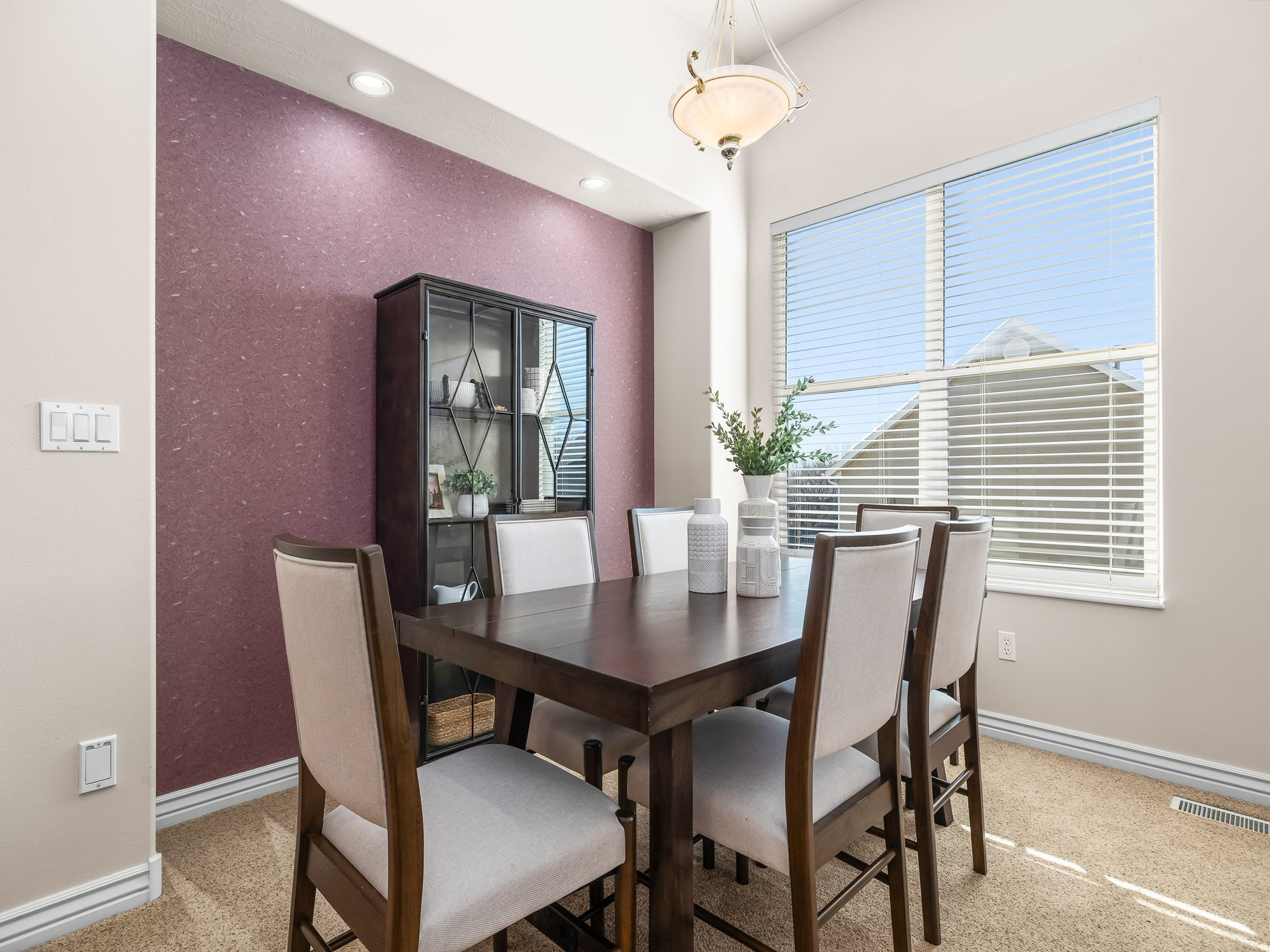 2421 RENAISSANCE CT