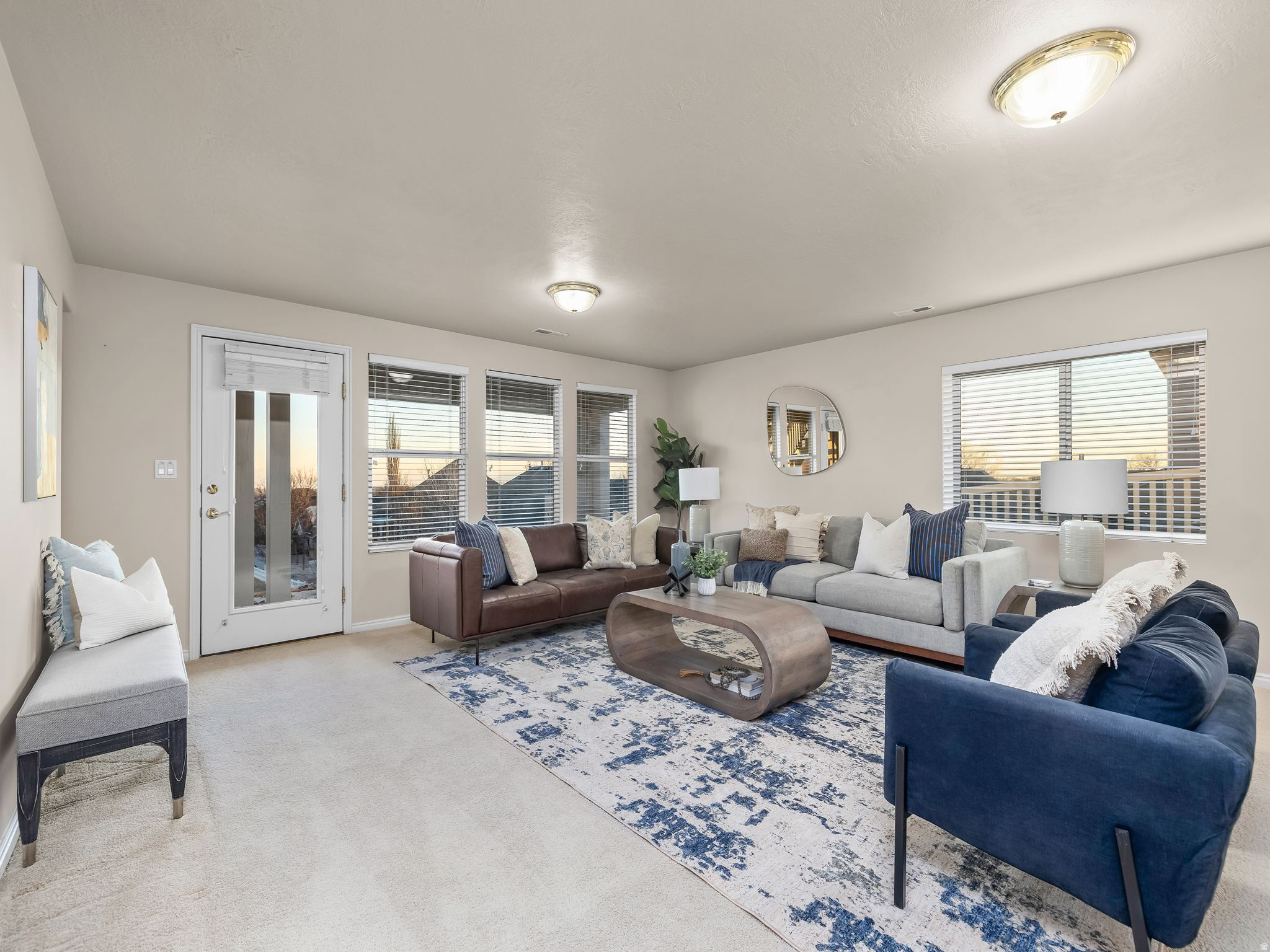 2421 RENAISSANCE CT