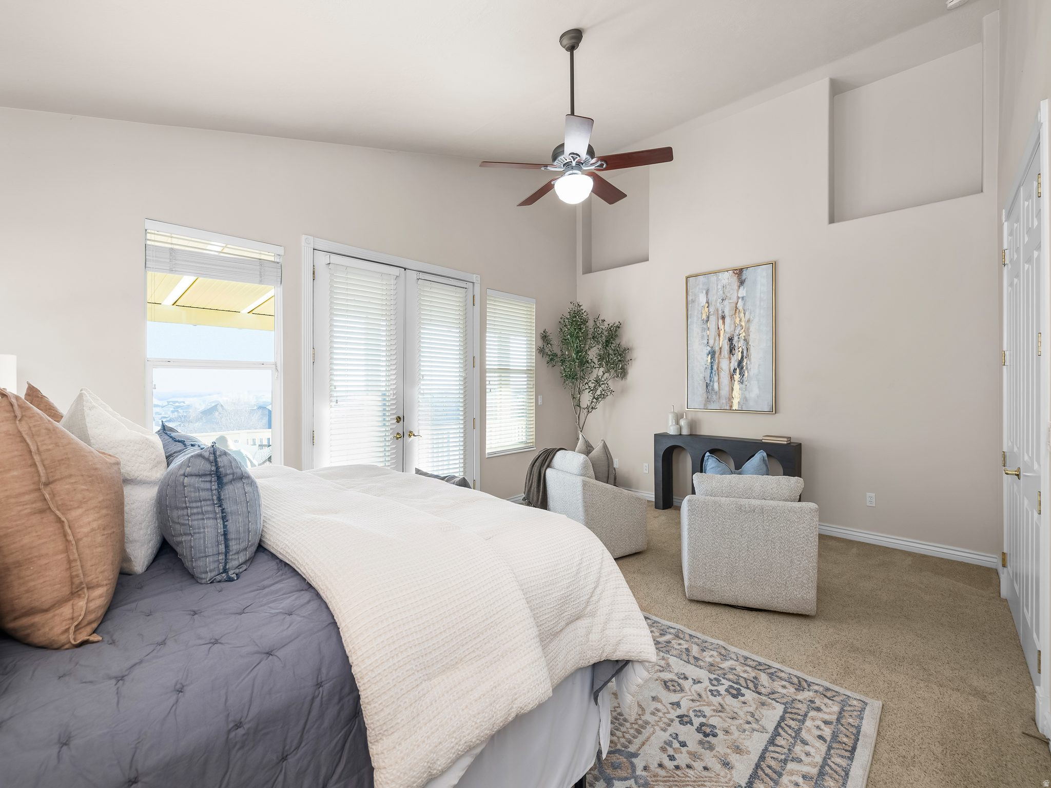 2421 RENAISSANCE CT