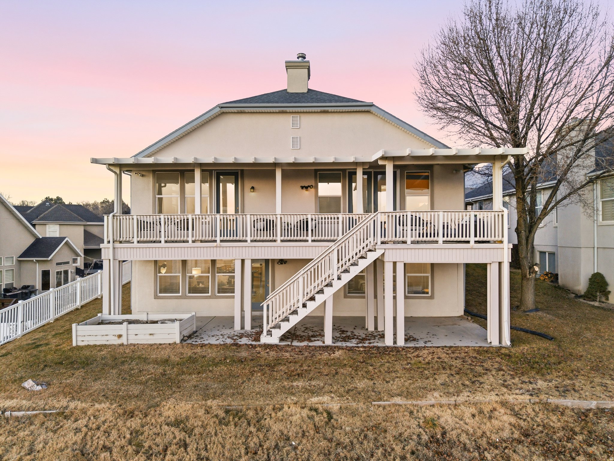 2421 RENAISSANCE CT