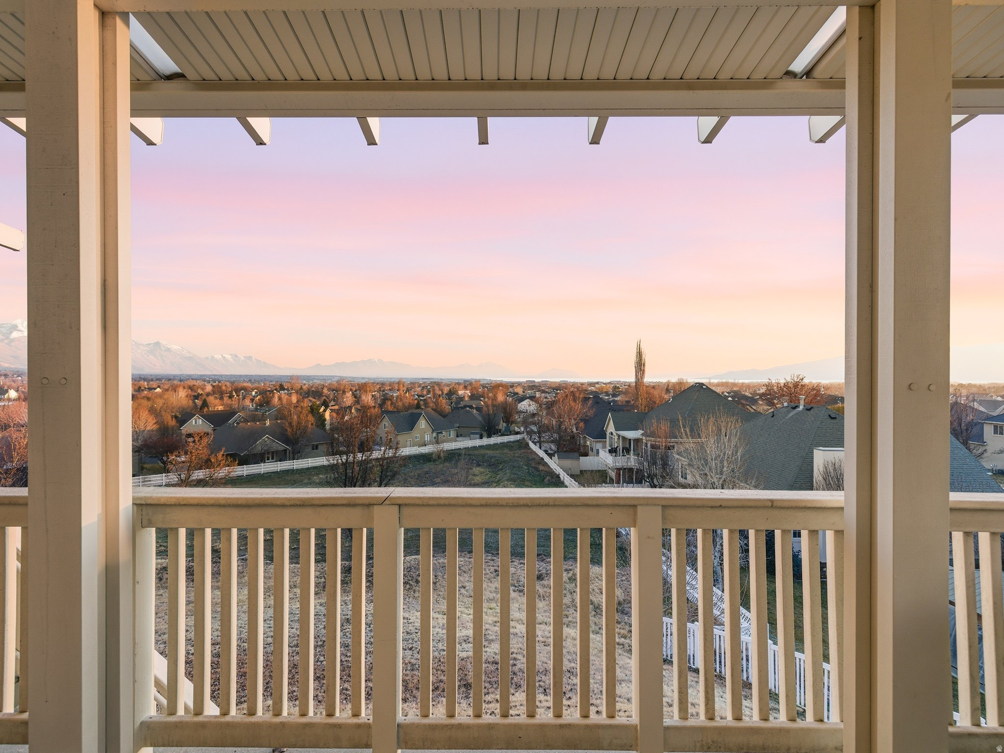 2421 RENAISSANCE CT
