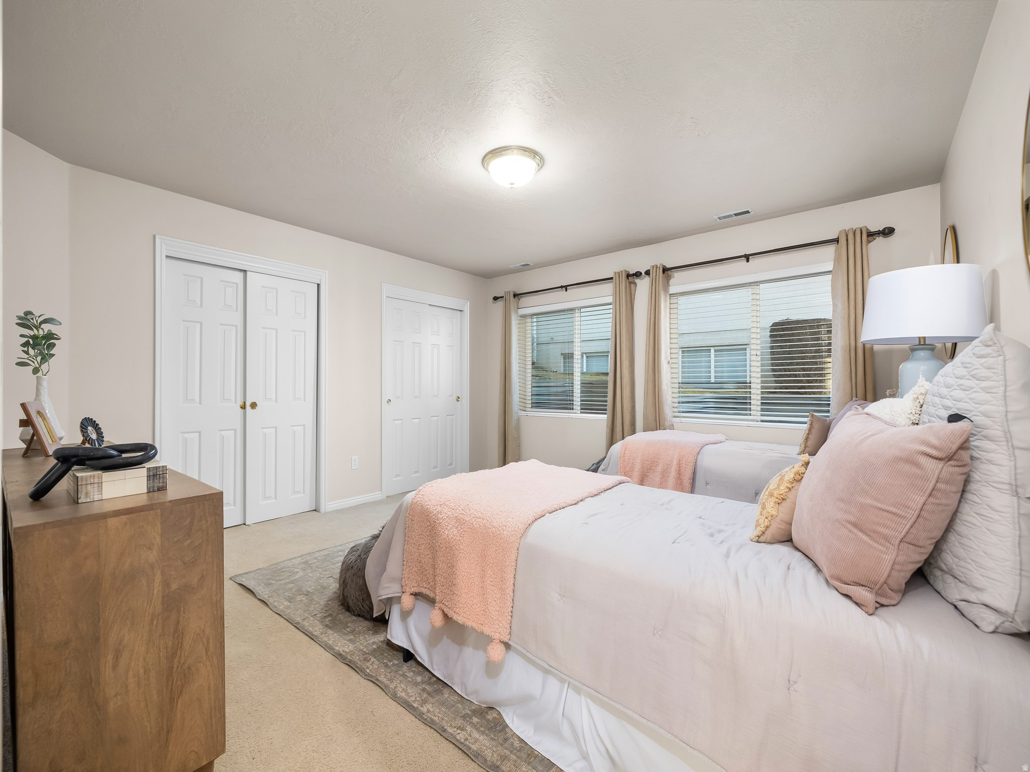 2421 RENAISSANCE CT