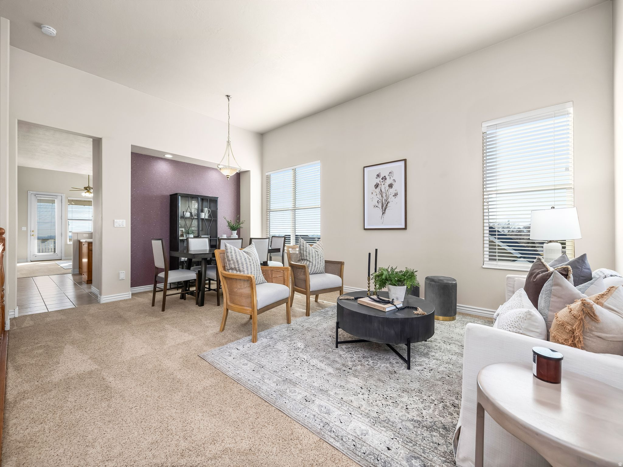 2421 RENAISSANCE CT