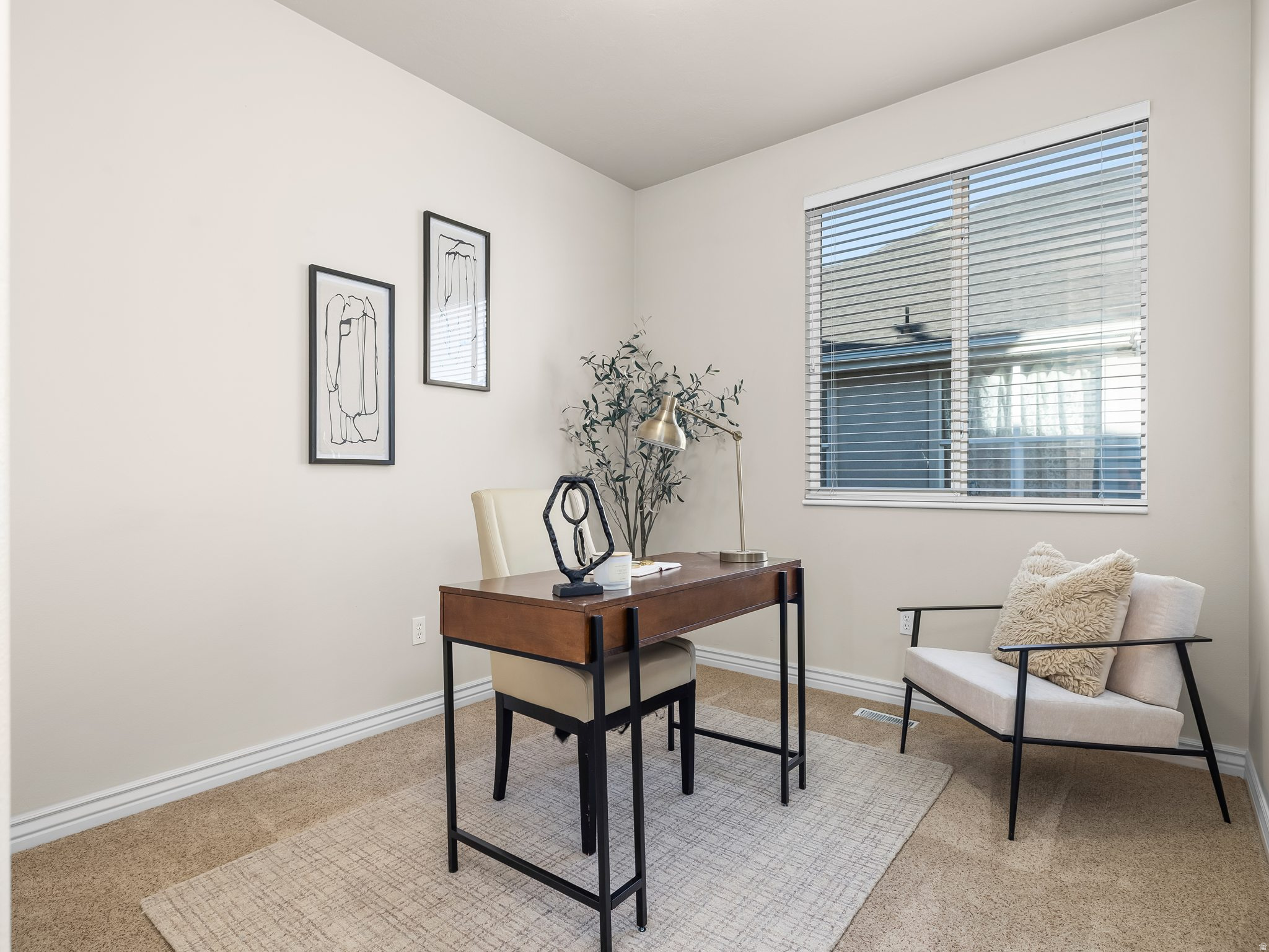 2421 RENAISSANCE CT