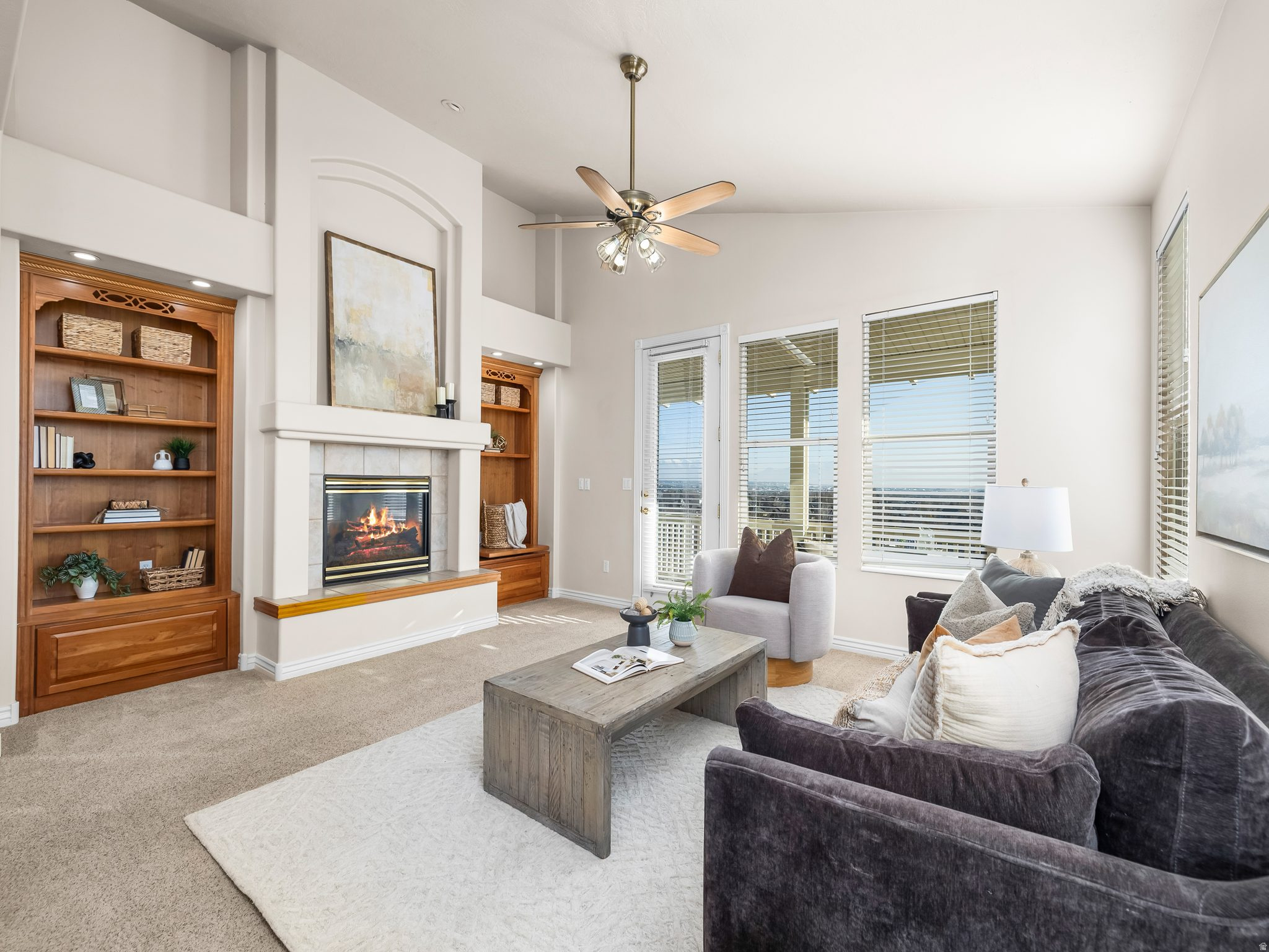 2421 RENAISSANCE CT