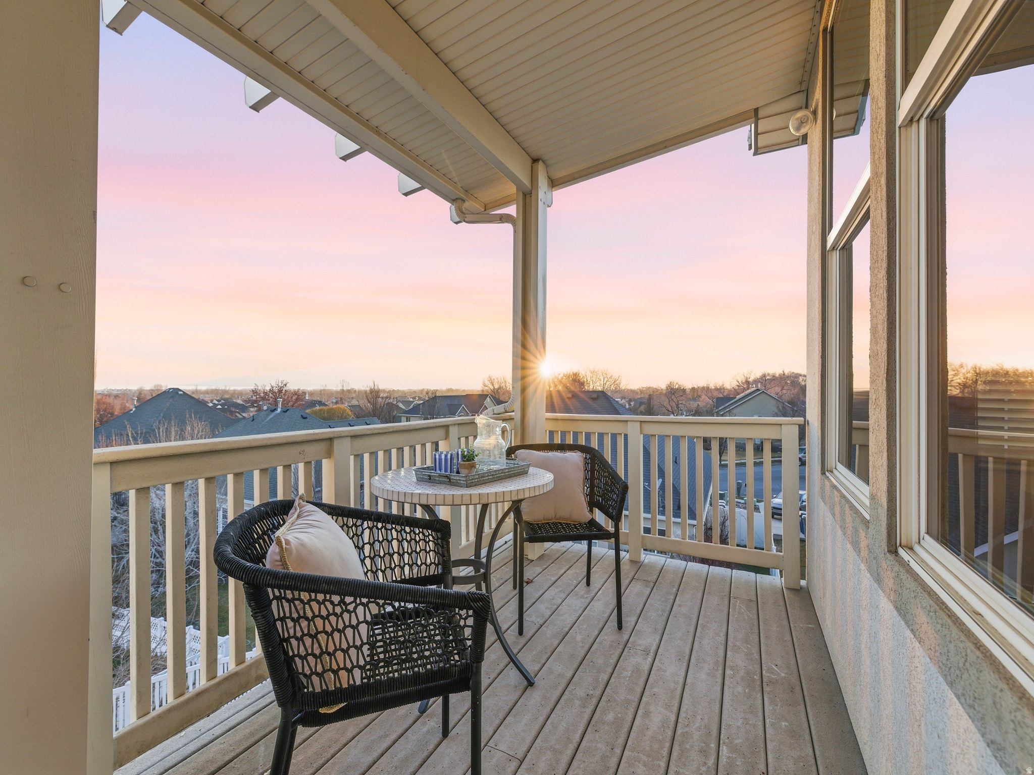 2421 RENAISSANCE CT